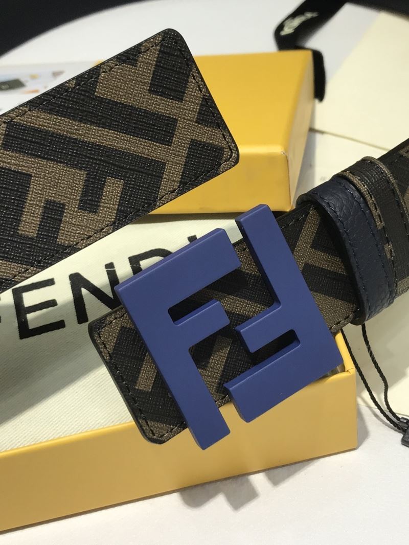 FENDI